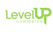 Who uses LevelUp Commerce