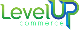 LevelUp Commerce
