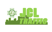 Who uses LevelUp Commerce